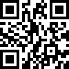https://isna.ir/xdWQf6