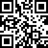 https://isna.ir/xdHL2h