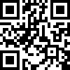 https://isna.ir/xhbbZ