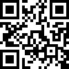 https://isna.ir/xdT6yM