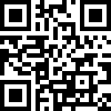 https://isna.ir/xdJMgZ