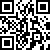 https://isna.ir/xdFcFK