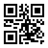 isna.ir/xdQWLs