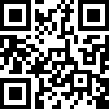 https://isna.ir/xdSVKB