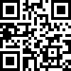 https://isna.ir/xdDkHR