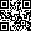 https://isna.ir/xdRrwt