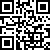 https://isna.ir/xdN7Fr