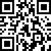 https://isna.ir/xdncL