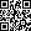 https://isna.ir/xdKLDd