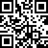 https://isna.ir/xd2RqJ