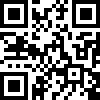 https://isna.ir/x5s7VS