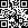 https://isna.ir/xdQxsH