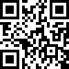 https://isna.ir/xd3pFG