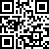 https://isna.ir/xdDZpx