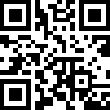 https://isna.ir/xdVQng