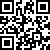 https://isna.ir/xd4VwZ