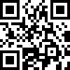 https://isna.ir/xdPXwN