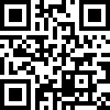 https://isna.ir/xdWMW4