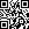 https://isna.ir/xdVVh8