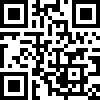https://isna.ir/xdGW4q