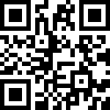 https://isna.ir/xd4fX6
