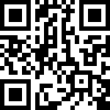 https://isna.ir/xgYH4