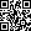 https://isna.ir/xdWpqj