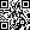 https://isna.ir/xdWXYR