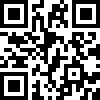 https://isna.ir/xcYqB8