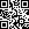https://isna.ir/xdRg9v