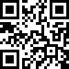 https://isna.ir/xdGm63