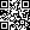 https://isna.ir/xdRg4f
