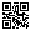 isna.ir/xdWqPX