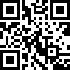 https://isna.ir/xcY8wv