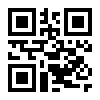 isna.ir/xdVS66