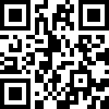 https://isna.ir/xdPWdc