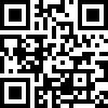 https://isna.ir/xdVG72