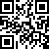 https://isna.ir/xdW8LC
