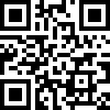 https://isna.ir/xdFR8B