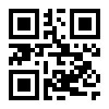 isna.ir/xdFtz9