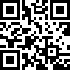 https://isna.ir/xdWD6Y
