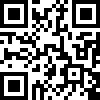 https://isna.ir/xdGf3x