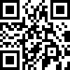 https://isna.ir/xdWWhL