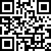https://isna.ir/xdLnbz