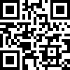 https://isna.ir/xdGdBC