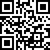 https://isna.ir/xdLx7p