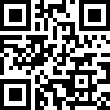 https://isna.ir/xdWbpk