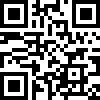 https://isna.ir/xd299H