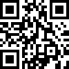 https://isna.ir/xcfJw