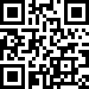 https://isna.ir/xdTmKV